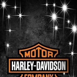 Meet your Posher, Donnie